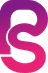 PrintySell Logo