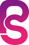 PrintySell Logo